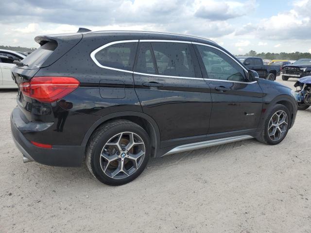 VIN WBXHT3C33G5F63774 2016 BMW X1, Xdrive28I no.3