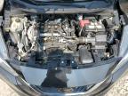 NISSAN VERSA S photo