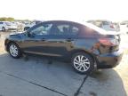 Lot #3023895296 2012 MAZDA 3 I