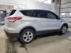 FORD ESCAPE SE photo