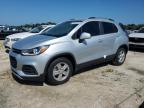 CHEVROLET TRAX 1LT photo