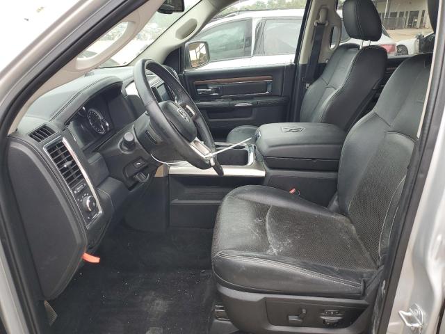 2017 RAM 1500 LARAM - 1C6RR7NT1HS675355