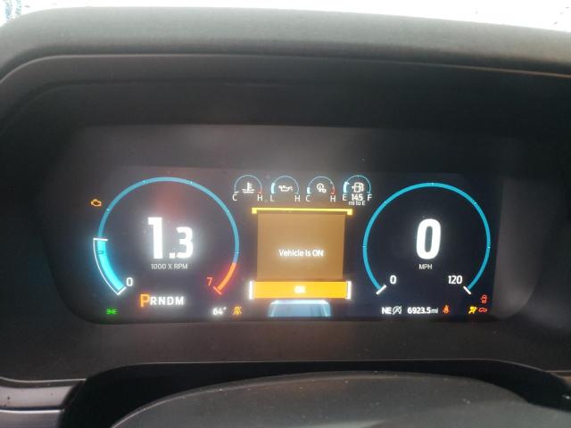 2023 FORD F150 SUPER - 1FTEW1EP2PFC76204