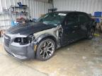 2018 CHRYSLER 300 S - 2C3CCABG5JH320727