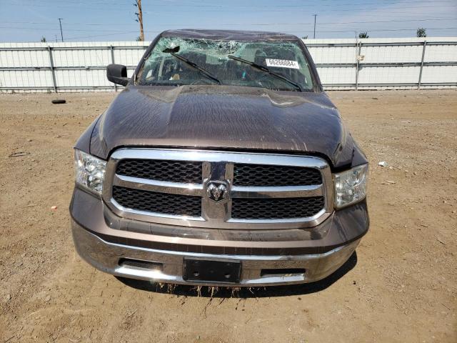 2021 RAM 1500 CLASS - 1C6RR7LG9MS532847