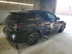 BMW X3 M40I photo