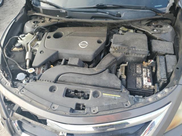 2015 NISSAN ALTIMA 2.5 - 1N4AL3AP7FC248980