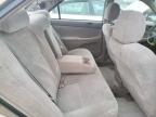 TOYOTA CAMRY LE photo