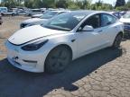 2023 TESLA MODEL 3 - 5YJ3E1EA6PF605674