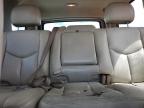 CHEVROLET TAHOE C150 photo