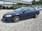 CHRYSLER SEBRING TO photo