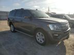 FORD EXPEDITION photo