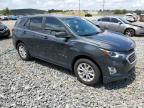 CHEVROLET EQUINOX LS photo