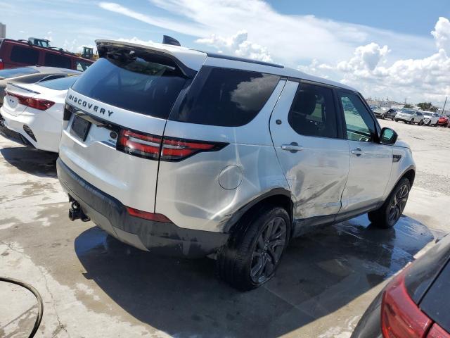 VIN SALRR2RV6L2415221 2020 Land Rover Discovery, Hse no.3