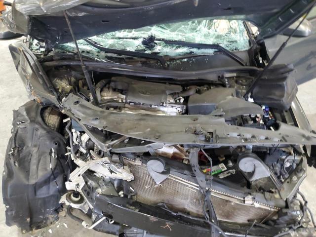 VIN 4T1BF1FK2DU726068 2013 Toyota Camry, L no.11