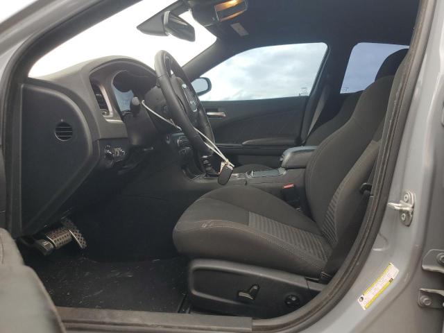 2021 DODGE CHARGER R/ - 2C3CDXCT4MH625054