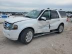 FORD EXPEDITION photo