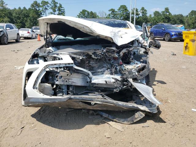 2021 TOYOTA AVALON TRD 4T1FZ1FB8MU065493