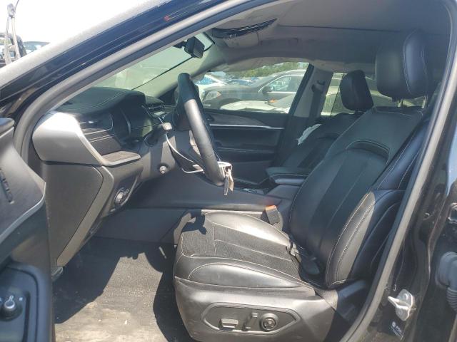 2022 JEEP GRAND CHER - 1C4RJKBG9N8601099
