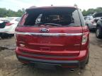 FORD EXPLORER L photo