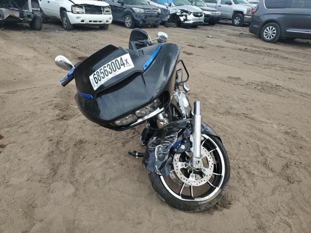 2022 HARLEY-DAVIDSON FLTRX - 1HD1KHC16NB659356