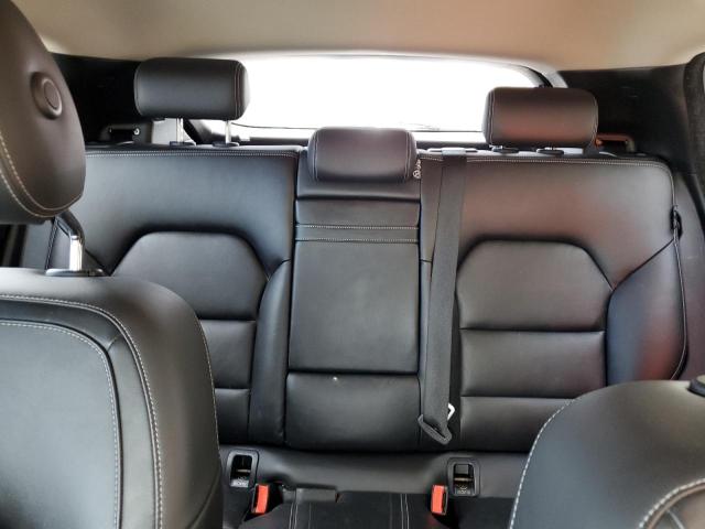 2018 INFINITI QX30 BASE - SJKCH5CR4JA054780