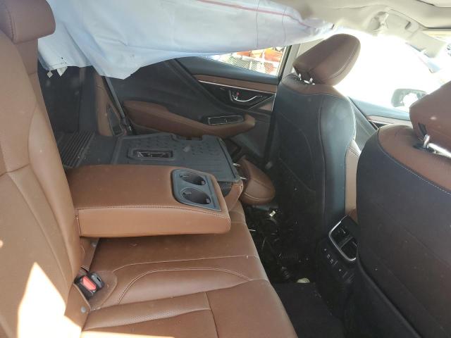 2021 SUBARU OUTBACK TO - 4S4BTAPC8M3209556