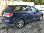 MAZDA CX-9 photo