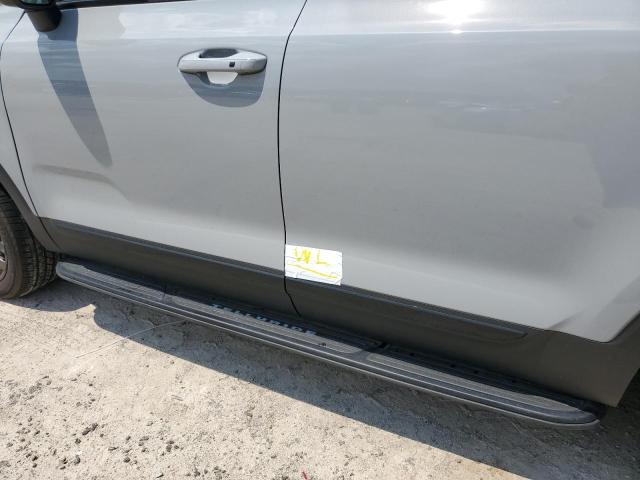 2024 KIA TELLURIDE - 5XYP3DGC5RG533515