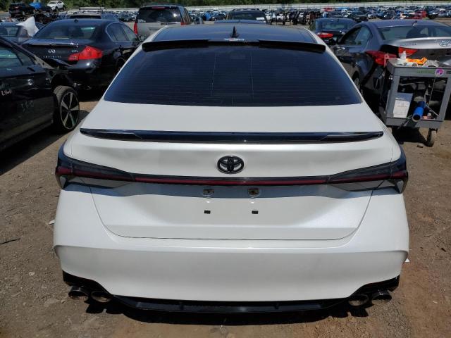 2021 TOYOTA AVALON NIG 4T1EZ1FBXMU058220