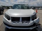 HONDA CIVIC EX photo