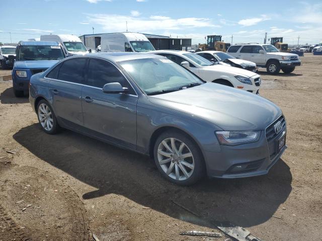 VIN WAUFFAFL8DA121467 2013 Audi A4, Premium Plus no.4