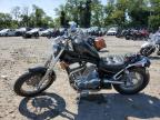 Lot #3024060677 1995 SUZUKI VS1400 GLP