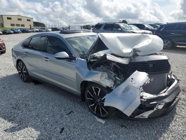 2024 HONDA ACCORD TOU - 1HGCY2F85RA025886