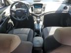 CHEVROLET CRUZE LS photo