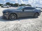 2015 FORD MUSTANG GT - 1FA6P8CF2F5346430