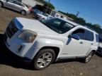 GMC TERRAIN SL снимка