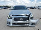 INFINITI Q50 BASE photo