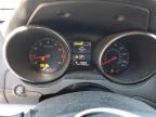 SUBARU LEGACY 2.5 photo