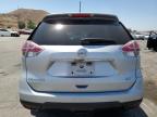 NISSAN ROGUE S photo