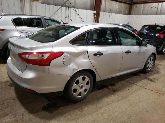 Vin: 1fadp3e2xel219780, lot: 66627614, ford focus s 20143