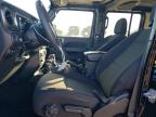 JEEP WRANGLER 4 photo