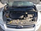 FORD ESCAPE SE photo