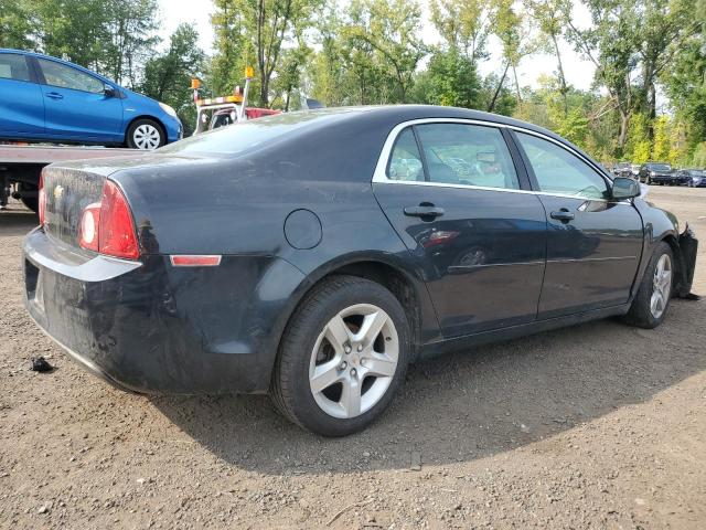 2012 CHEVROLET MALIBU LS 1G1ZB5E00CF237539  69158094