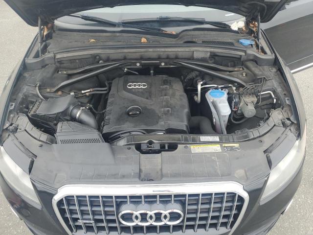 VIN WA1CFAFP3DA034059 2013 AUDI Q5 no.12