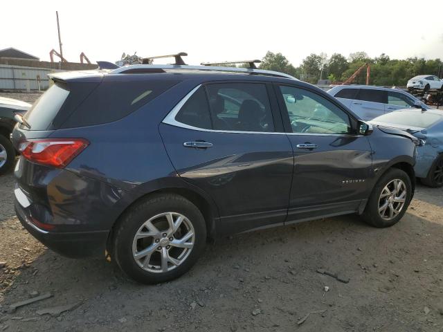 Vin: 3gnaxvev9js542166, lot: 67598044, chevrolet equinox premier 20183