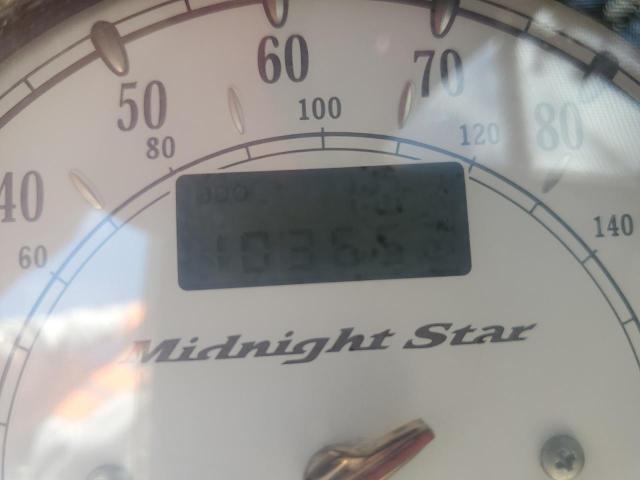 2004 YAMAHA XV1700 A JYAVP17E44A000930