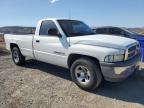 Lot #3024450557 1998 DODGE RAM 1500