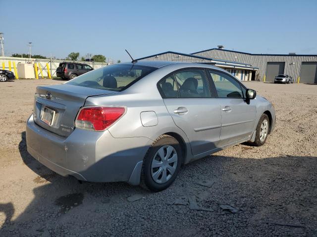 VIN JF1GJAA68DH027951 2013 Subaru Impreza no.3