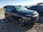 CHEVROLET TRAILBLAZE photo